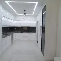 کابینت و کمد