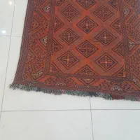 فرش قدیمی|گلیم، جاجیم، گبه|تهران, جابری|دیوار