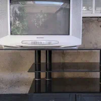 تلوزیون سامسونگ۲۱ بامیز