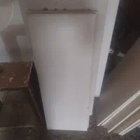 فروش قفسه
