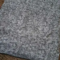 پارچه رو تشکی