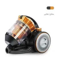 جاروبرقی پکول