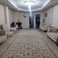 آپارتمان-سند-دار-107-متری