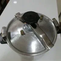 زودپز  و لوازم منزل