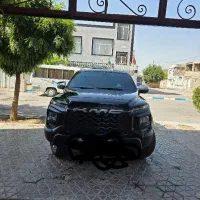 کی ام سی تی ۹
