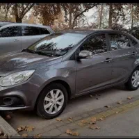 جک جی 4 فروش یا معاوضه