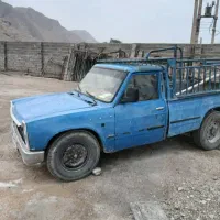 فرسوده و تصادفی