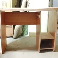 میز تحریر ، میز کامپیوتر