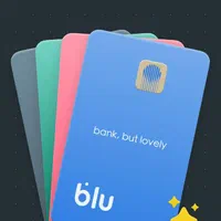 وام بدون ضامن 45 تومانی