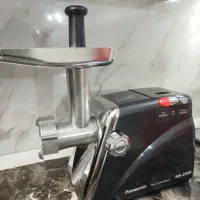 چرخ گوشت پاناسونیک