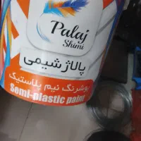 نقاشی .دکراتیو