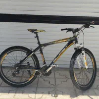 بلست 24 دنده (3×8) لاستیک ها و تییوپ ها نو