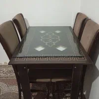 ناهارخوری