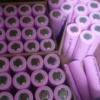 ساخت باتری اسکوتربرقی،دوچرخه شارژی