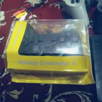 سونی ۲