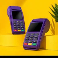 دستگاه کارتخوان pozz پوز قوی پشتیبانی شرکتی