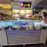 عطر فروشی با ارسال رایگان