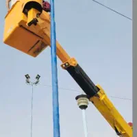 فروش و نصب دوربین مداربسته