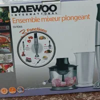 گوشت کوب برقی