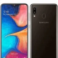فروش گوشی سامسونگ مدل A20