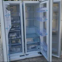 یخچال expolorدیپوینت