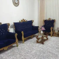مبلمان ۷ نفره