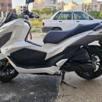 sym jt200