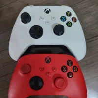 xbox series s|کنسول، بازی ویدئویی و آنلاین|همدان, |دیوار