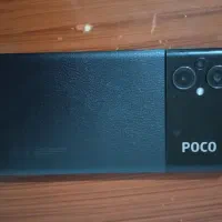 poco m5 ساده