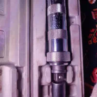 پیچ گوشتی تقه ای solex آلمان