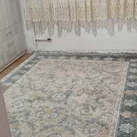 آپارتمان|فروش آپارتمان|تهران, آذری|دیوار