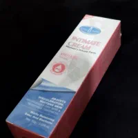 لایه بردار قوی اورجینال