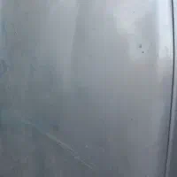 لوازم پژو ۴۰۵