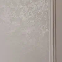 نقاشی ساختمان آفرنگ