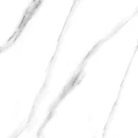 کاشی و سرامیک با کیفیت و قیمت ایده آل