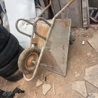 فرغون
