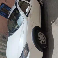 کوییک ۱۴۰۱|خودرو سواری و وانت|ملارد, |دیوار