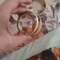 خریدار طلا خریدوفروش طلا حتی بدون فاکتور