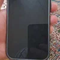 آیفون ۱۶ نرمال