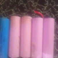 فروش باطری