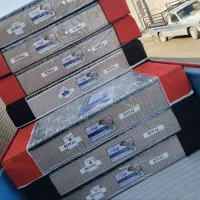 تشک تخت رویال خوشخواب شرکتی4