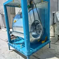 نصب سرویس و تعمیرات تخصصی انواع کولر ها آبی
