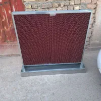 مه پاش و کارواش