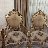 سمساری فرش یخچال لباسشویی لوازم اداری ..سیار..