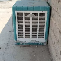 کلر ۵۳۰۰