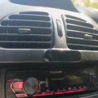 پخش پایونیر S125UI