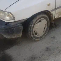 فروش فوری