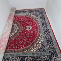 فرش ۱۲ متری