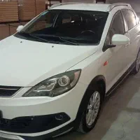 MVM315Sاکسلنت|خودرو سواری و وانت|یزد, |دیوار
