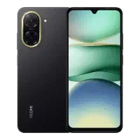 Redmi A5 (اقساط و نقد )